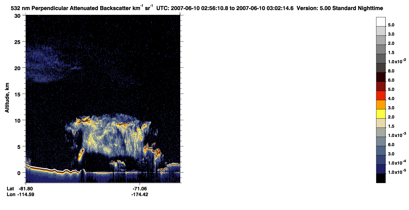 /calipso-imagery/data/BROWSE/production/V5-00/2007-06-10/2007-06-10_02-15-42_V5.00_4_2_CVDcolormap.png image missing