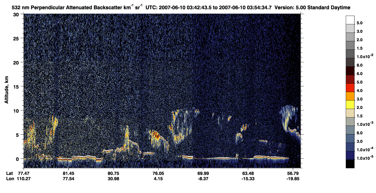 /calipso-imagery/data/BROWSE/production/V5-00/2007-06-10/2007-06-10_03-02-17_V5.00_4_2_CVDcolormap.png image missing