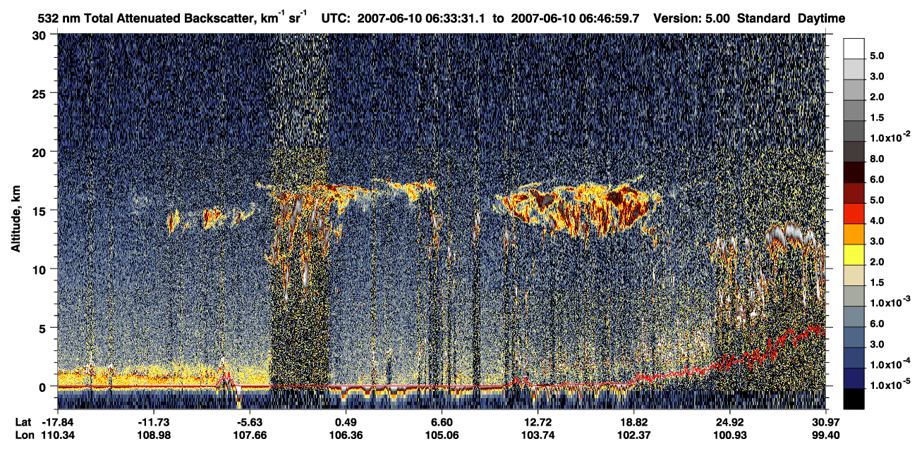 /calipso-imagery/data/BROWSE/production/V5-00/2007-06-10/2007-06-10_06-20-02_V5.00_2_1_CVDcolormap.png image missing