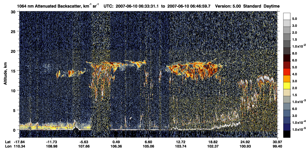 /calipso-imagery/data/BROWSE/production/V5-00/2007-06-10/2007-06-10_06-20-02_V5.00_2_4_CVDcolormap.png image missing