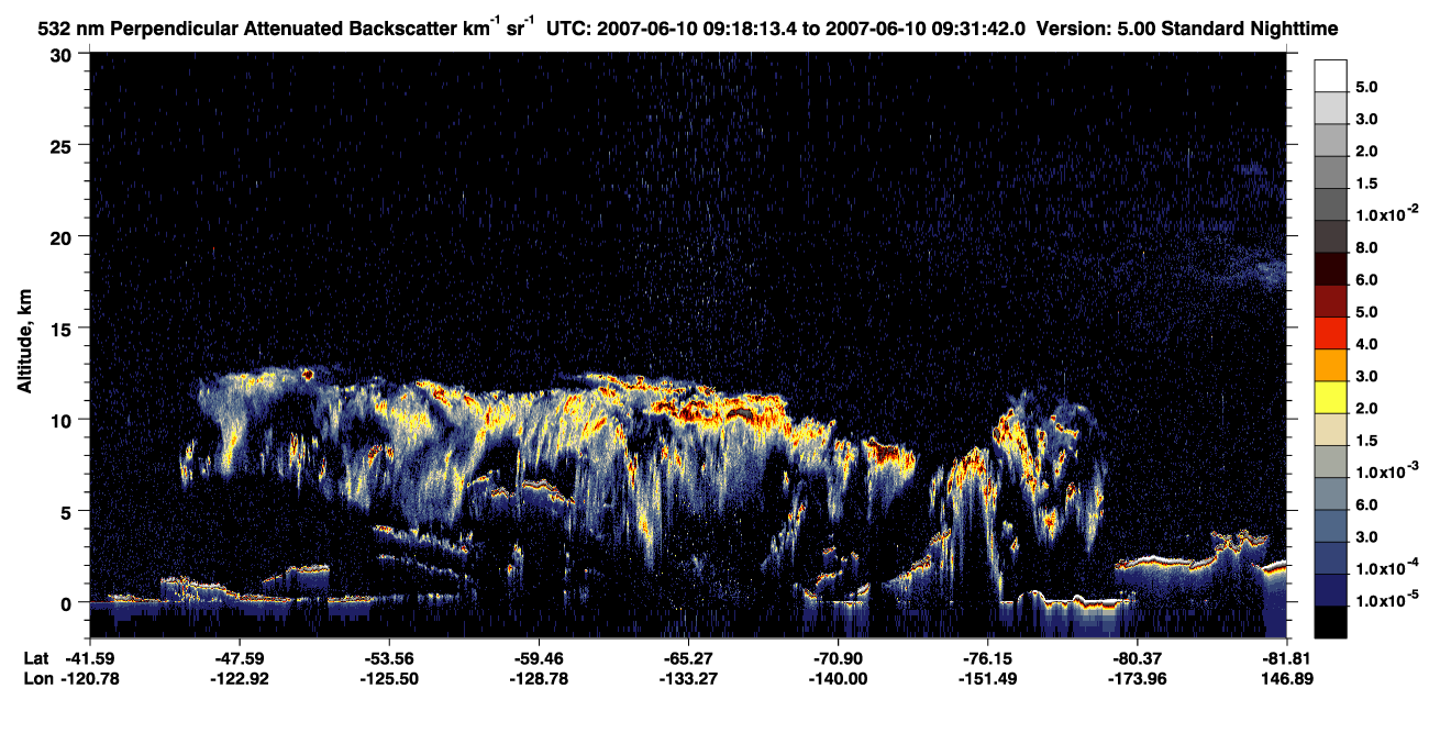 /calipso-imagery/data/BROWSE/production/V5-00/2007-06-10/2007-06-10_08-51-18_V5.00_3_2_CVDcolormap.png image missing
