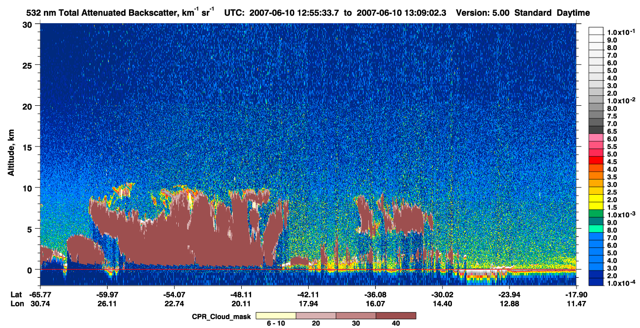 /calipso-imagery/data/BROWSE/production/V5-00/2007-06-10/2007-06-10_12-55-33_V5.00_1_1_cloudsat_ccm.png