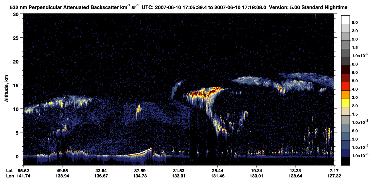 /calipso-imagery/data/BROWSE/production/V5-00/2007-06-10/2007-06-10_17-05-39_V5.00_1_2_CVDcolormap.png image missing