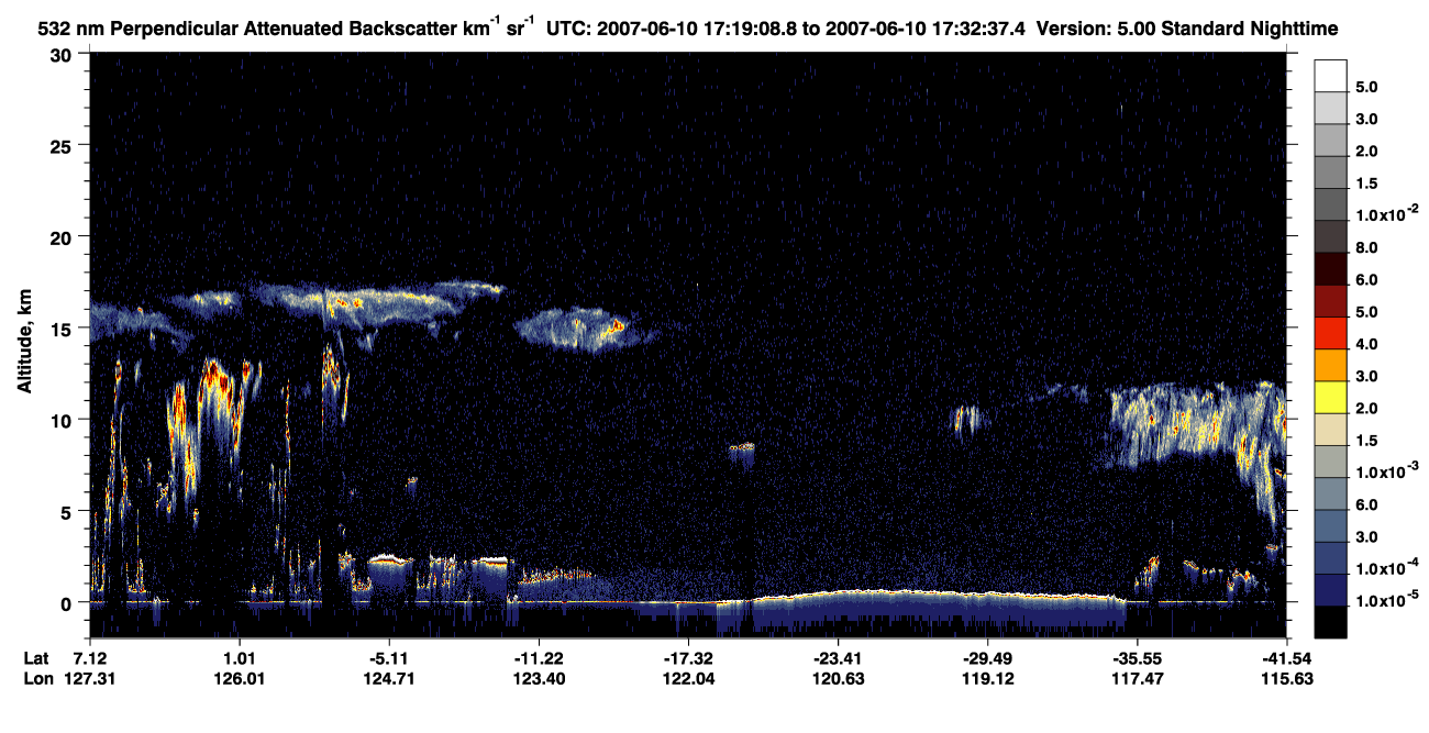 /calipso-imagery/data/BROWSE/production/V5-00/2007-06-10/2007-06-10_17-05-39_V5.00_2_2_CVDcolormap.png image missing