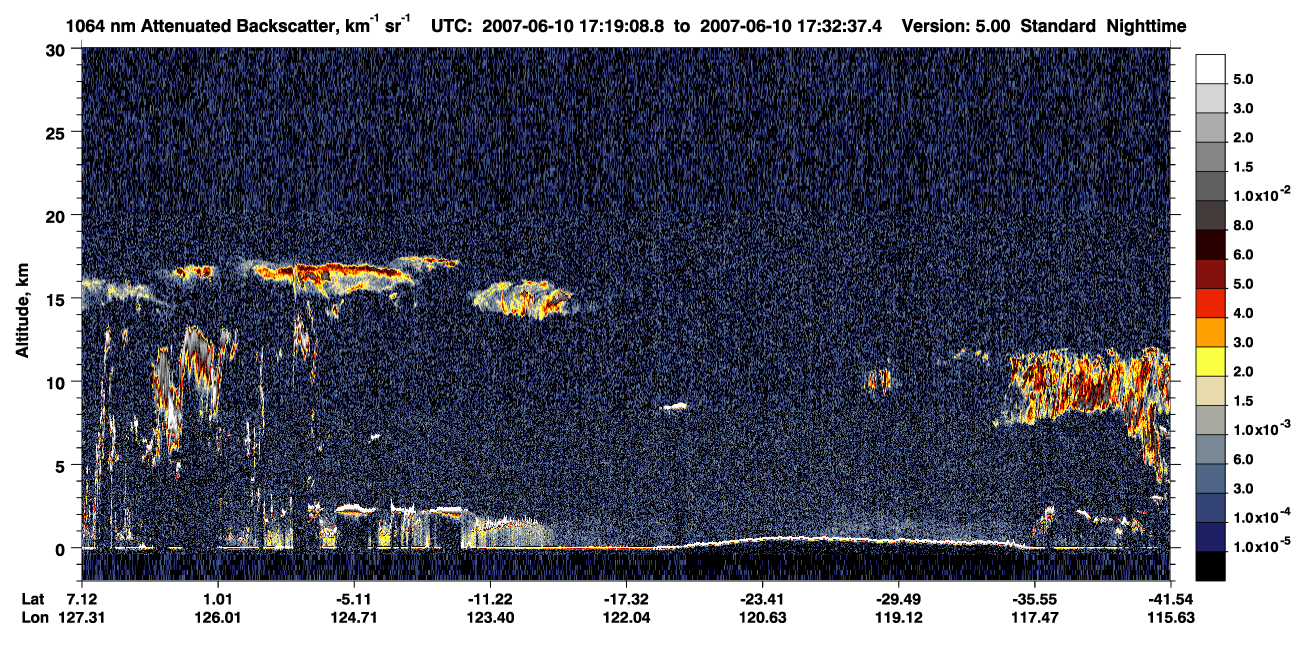 /calipso-imagery/data/BROWSE/production/V5-00/2007-06-10/2007-06-10_17-05-39_V5.00_2_4_CVDcolormap.png image missing