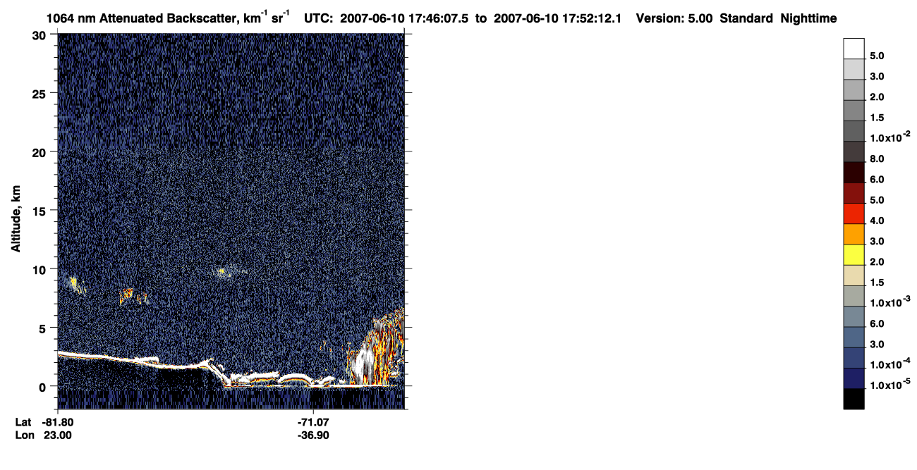 /calipso-imagery/data/BROWSE/production/V5-00/2007-06-10/2007-06-10_17-05-39_V5.00_4_4_CVDcolormap.png image missing