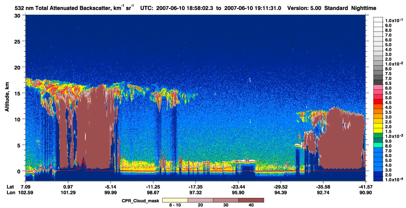 /calipso-imagery/data/BROWSE/production/V5-00/2007-06-10/2007-06-10_18-44-34_V5.00_2_1_cloudsat_ccm.png