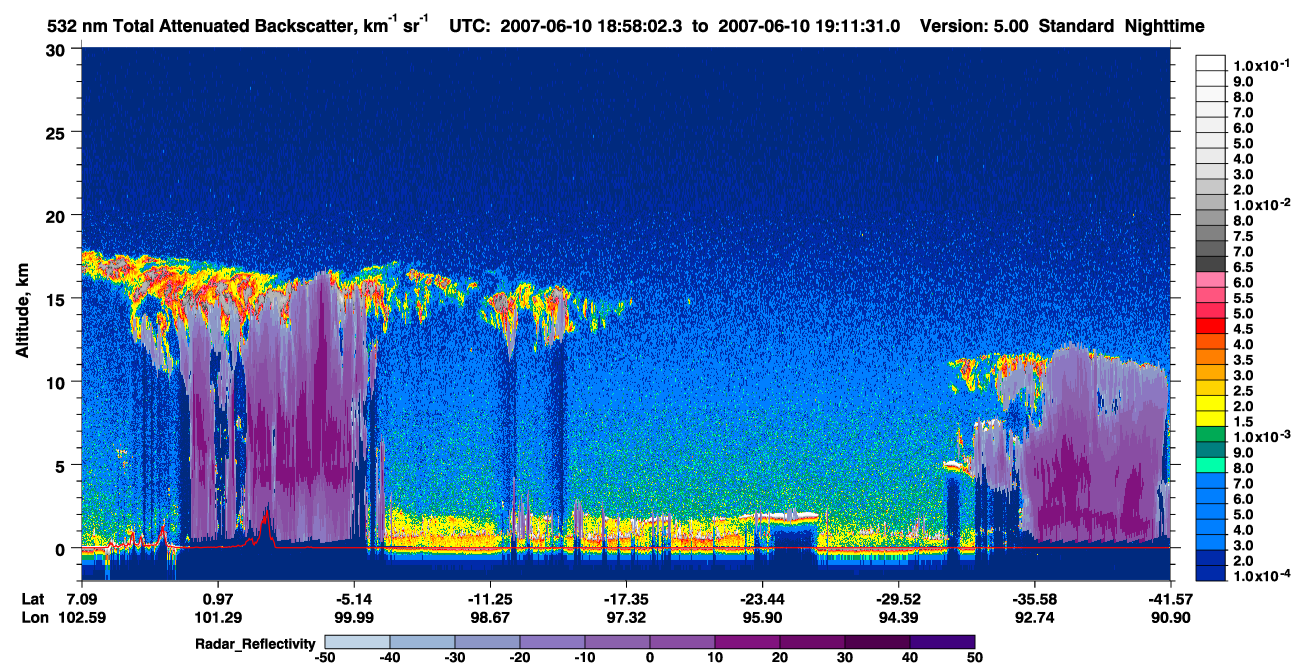 /calipso-imagery/data/BROWSE/production/V5-00/2007-06-10/2007-06-10_18-44-34_V5.00_2_1_cloudsat_rr.png