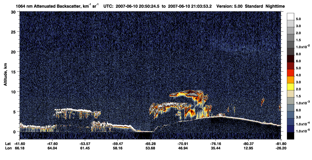 /calipso-imagery/data/BROWSE/production/V5-00/2007-06-10/2007-06-10_20-23-29_V5.00_3_4_CVDcolormap.png image missing
