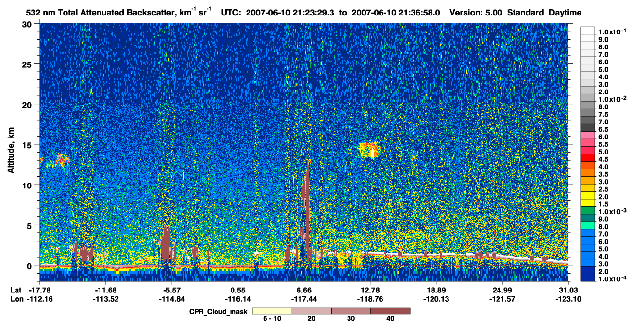 /calipso-imagery/data/BROWSE/production/V5-00/2007-06-10/2007-06-10_21-09-59_V5.00_2_1_cloudsat_ccm.png