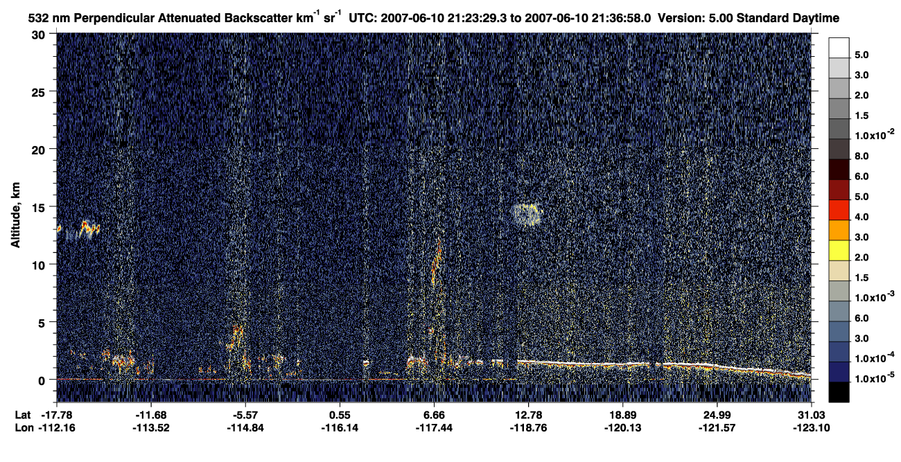 /calipso-imagery/data/BROWSE/production/V5-00/2007-06-10/2007-06-10_21-09-59_V5.00_2_2_CVDcolormap.png image missing