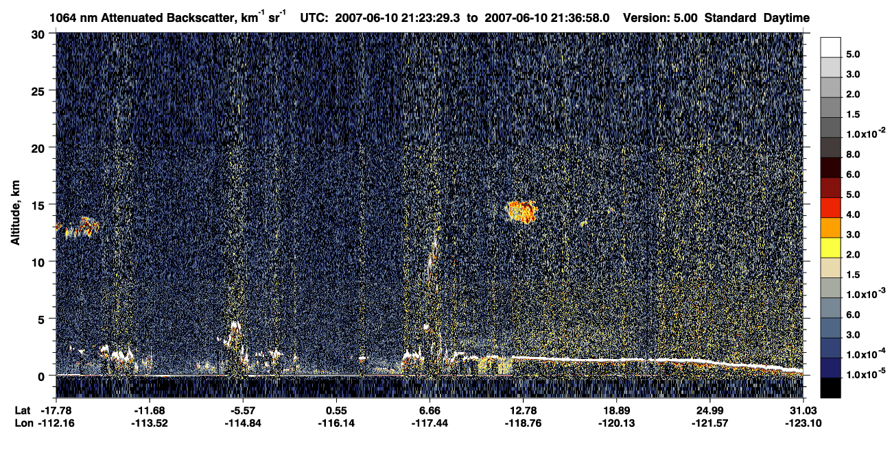/calipso-imagery/data/BROWSE/production/V5-00/2007-06-10/2007-06-10_21-09-59_V5.00_2_4_CVDcolormap.png image missing