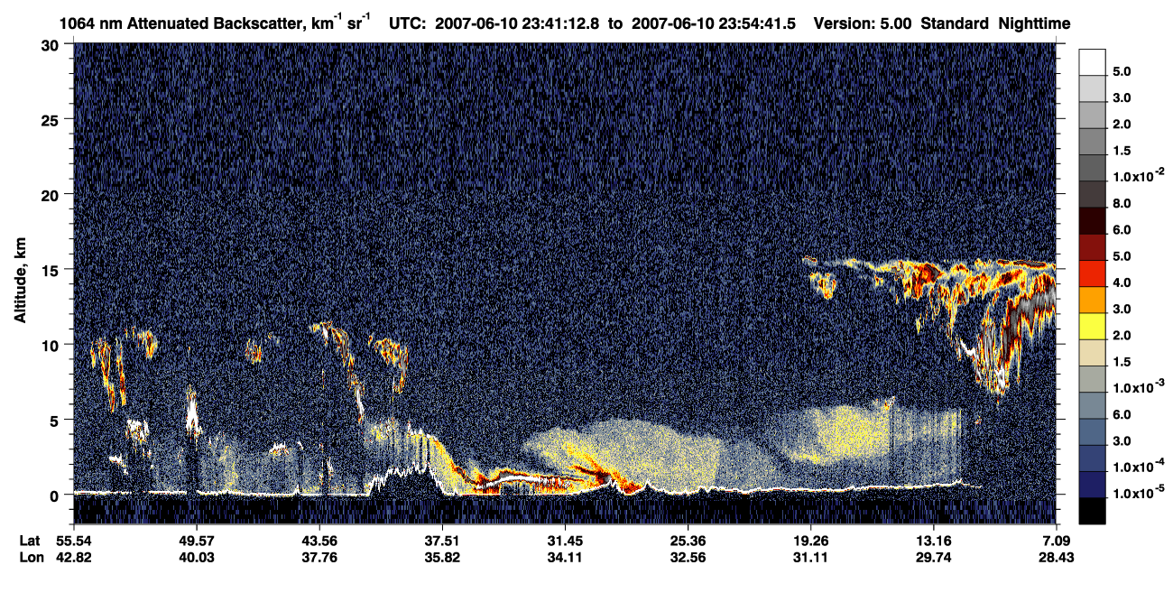 /calipso-imagery/data/BROWSE/production/V5-00/2007-06-10/2007-06-10_23-41-15_V5.00_1_4_CVDcolormap.png image missing