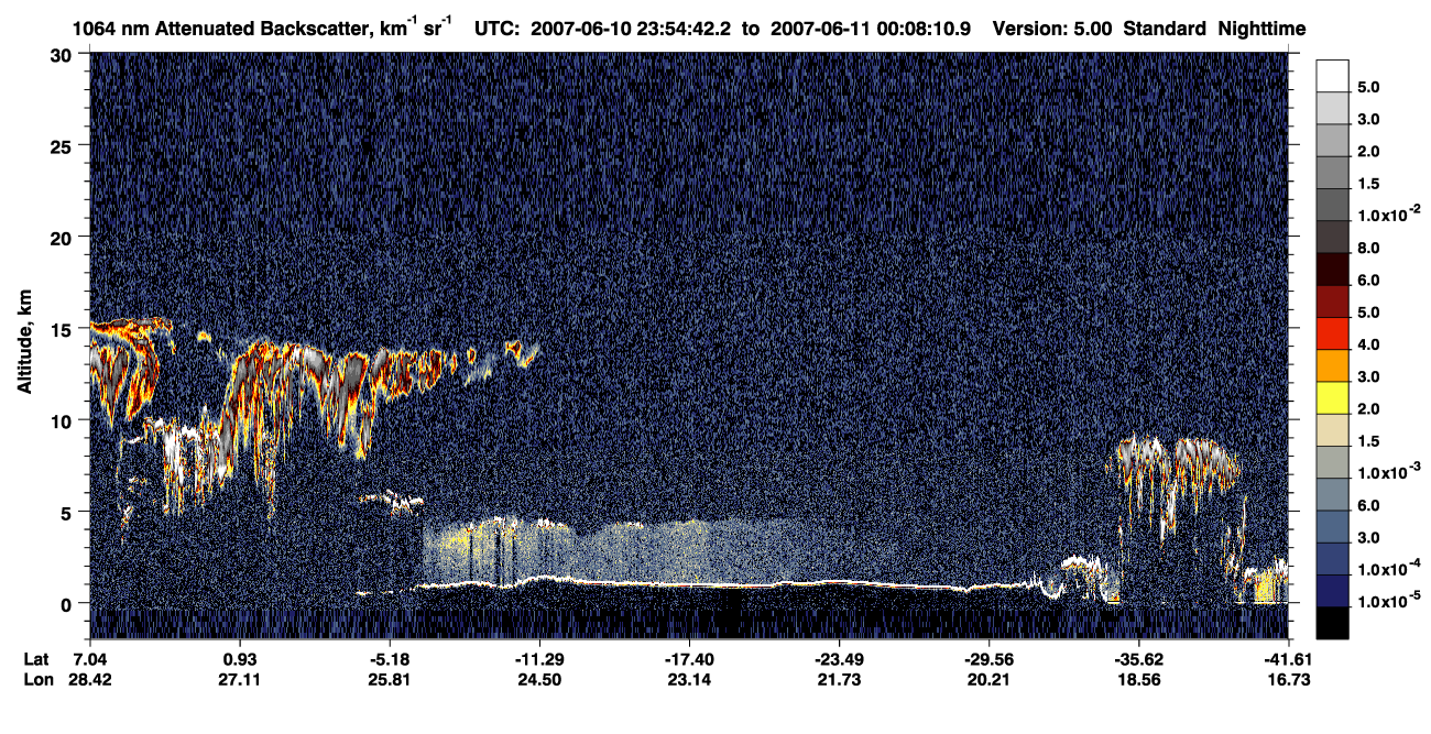 /calipso-imagery/data/BROWSE/production/V5-00/2007-06-10/2007-06-10_23-41-15_V5.00_2_4_CVDcolormap.png image missing