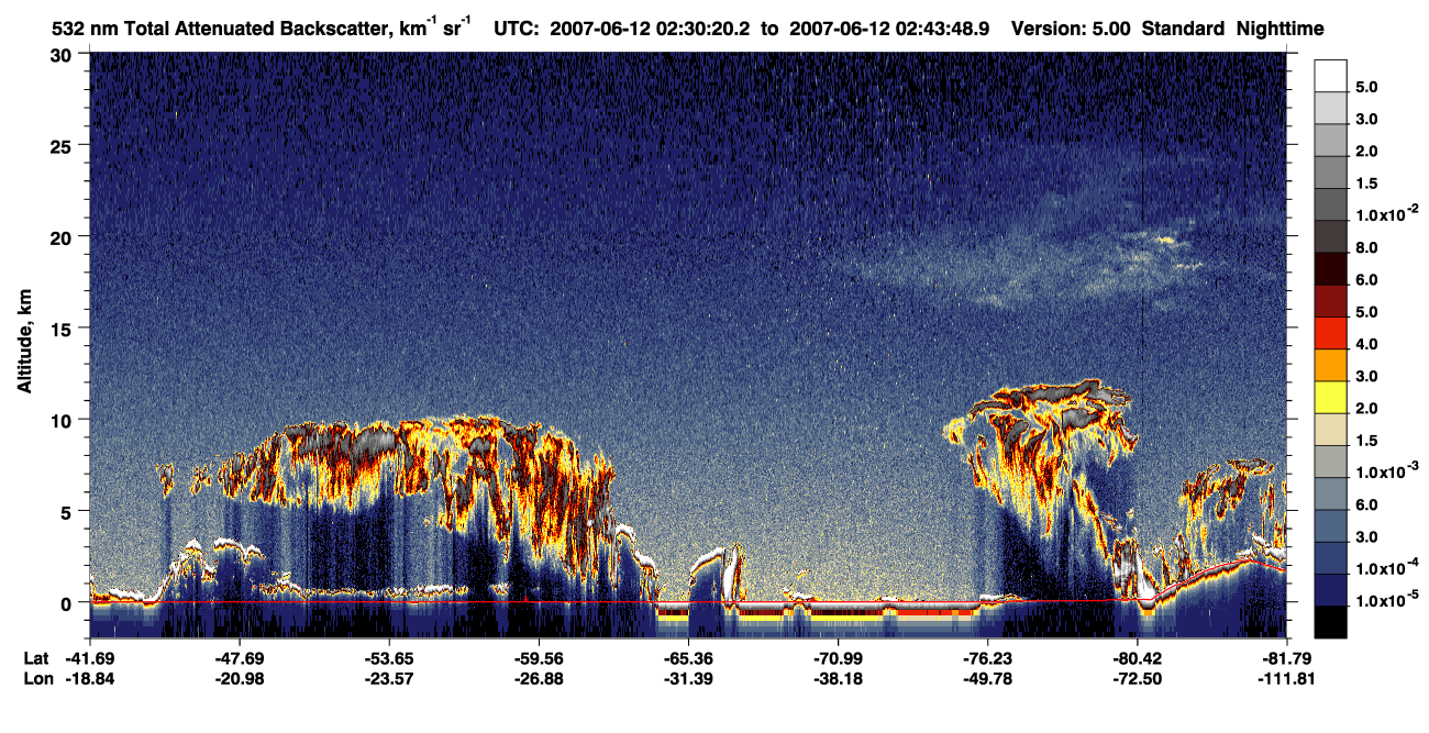 /calipso-imagery/data/BROWSE/production/V5-00/2007-06-12/2007-06-12_02-03-23_V5.00_3_1_CVDcolormap.png image missing