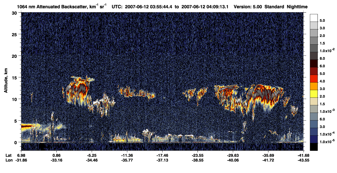 /calipso-imagery/data/BROWSE/production/V5-00/2007-06-12/2007-06-12_03-42-18_V5.00_2_4_CVDcolormap.png image missing