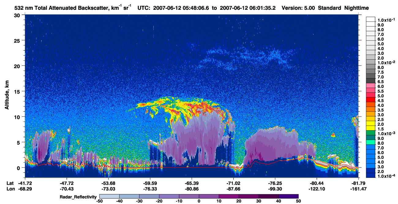 /calipso-imagery/data/BROWSE/production/V5-00/2007-06-12/2007-06-12_05-21-08_V5.00_3_1_cloudsat_rr.png
