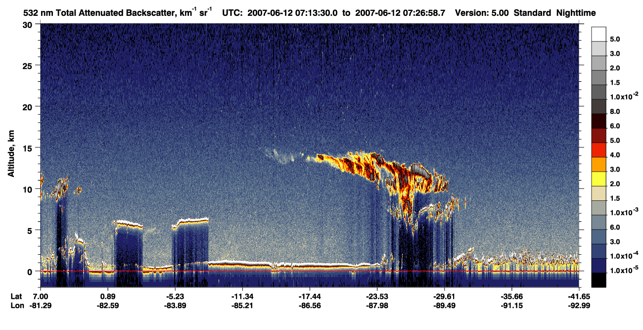 /calipso-imagery/data/BROWSE/production/V5-00/2007-06-12/2007-06-12_07-00-04_V5.00_2_1_CVDcolormap.png image missing