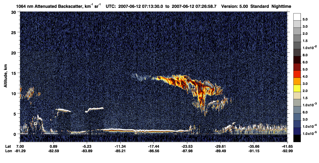 /calipso-imagery/data/BROWSE/production/V5-00/2007-06-12/2007-06-12_07-00-04_V5.00_2_4_CVDcolormap.png image missing