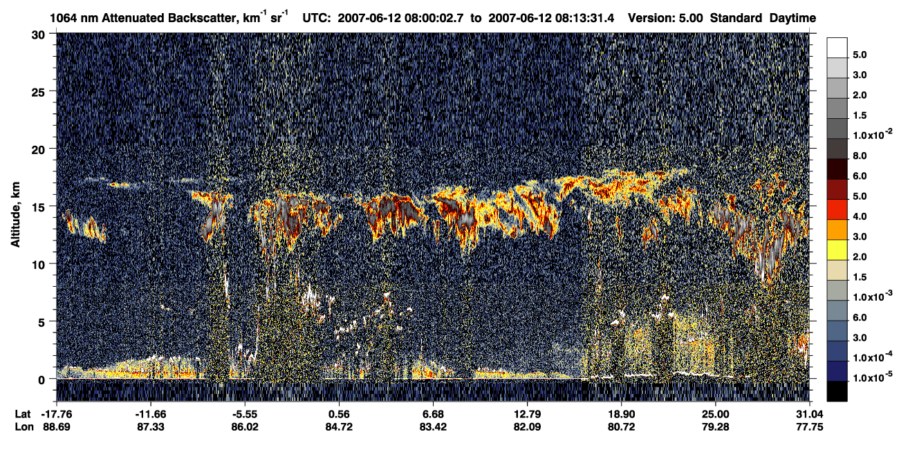 /calipso-imagery/data/BROWSE/production/V5-00/2007-06-12/2007-06-12_07-46-34_V5.00_2_4_CVDcolormap.png image missing