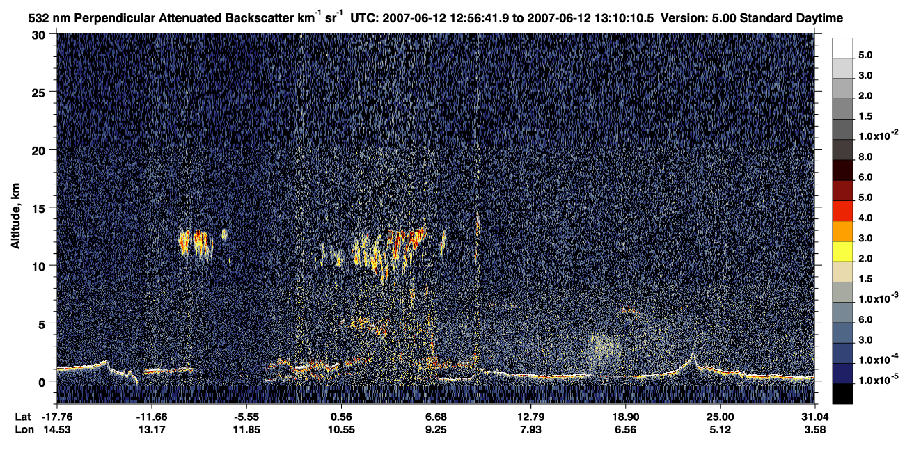 /calipso-imagery/data/BROWSE/production/V5-00/2007-06-12/2007-06-12_12-43-14_V5.00_2_2_CVDcolormap.png image missing