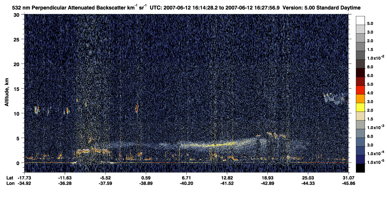 /calipso-imagery/data/BROWSE/production/V5-00/2007-06-12/2007-06-12_16-01-00_V5.00_2_2_CVDcolormap.png image missing
