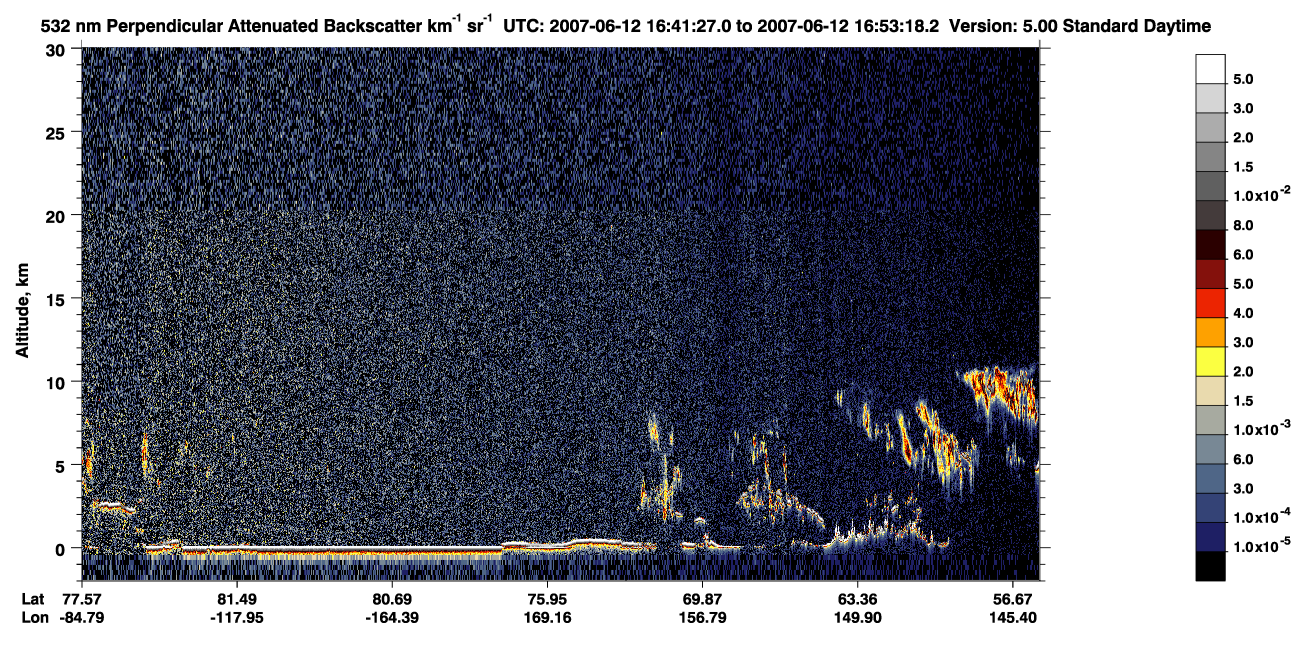 /calipso-imagery/data/BROWSE/production/V5-00/2007-06-12/2007-06-12_16-01-00_V5.00_4_2_CVDcolormap.png image missing