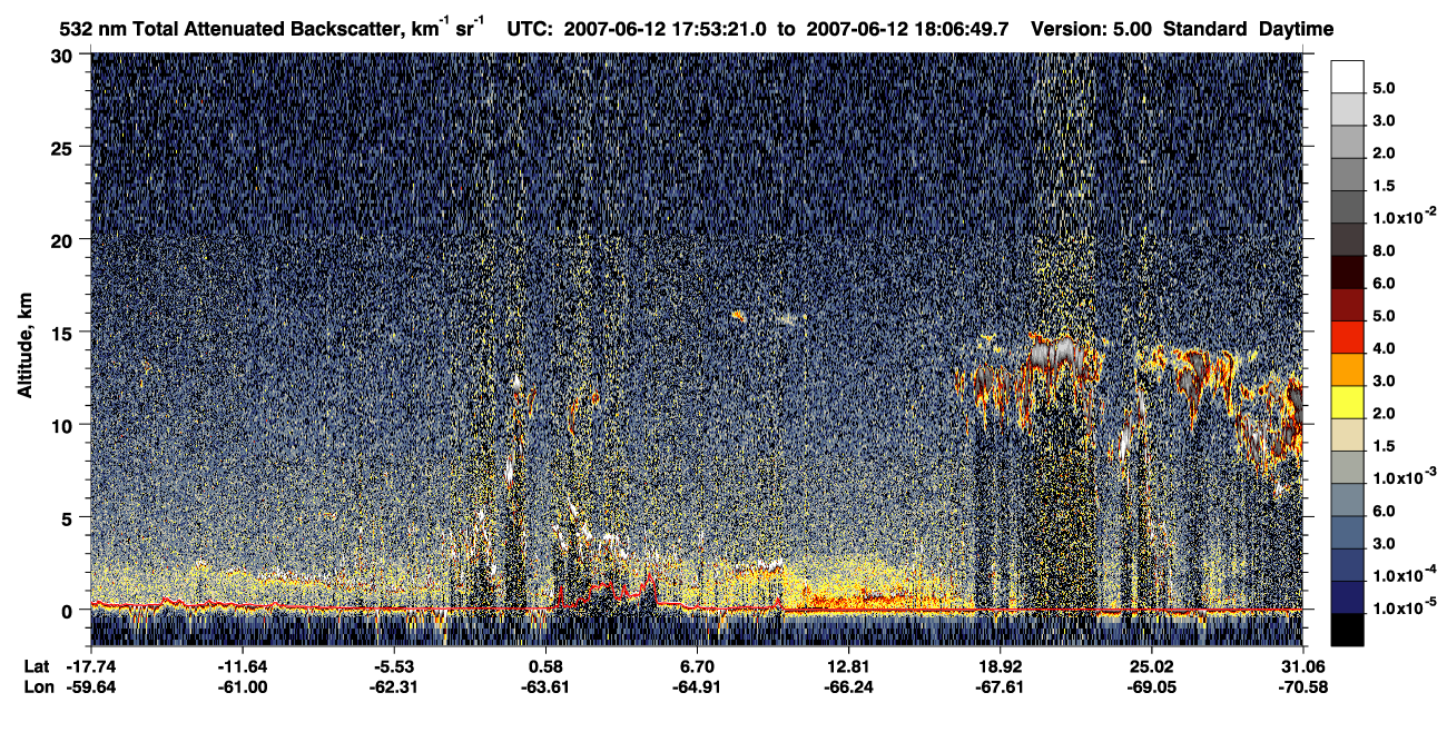/calipso-imagery/data/BROWSE/production/V5-00/2007-06-12/2007-06-12_17-39-55_V5.00_2_1_CVDcolormap.png image missing