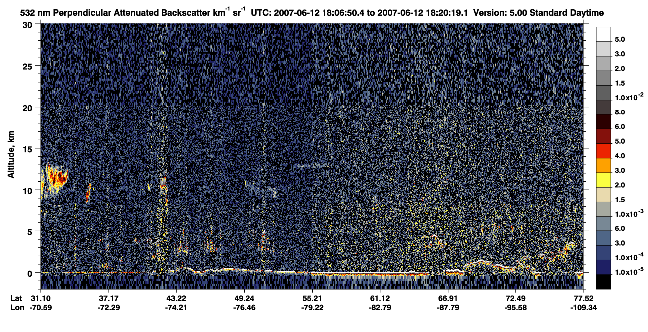 /calipso-imagery/data/BROWSE/production/V5-00/2007-06-12/2007-06-12_17-39-55_V5.00_3_2_CVDcolormap.png image missing