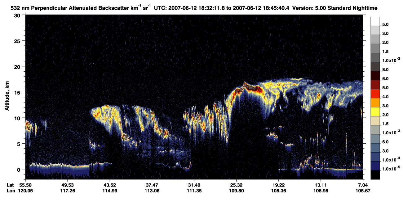 /calipso-imagery/data/BROWSE/production/V5-00/2007-06-12/2007-06-12_18-32-15_V5.00_1_2_CVDcolormap.png image missing