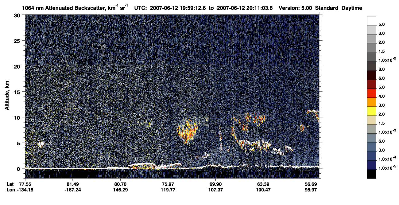 /calipso-imagery/data/BROWSE/production/V5-00/2007-06-12/2007-06-12_19-18-45_V5.00_4_4_CVDcolormap.png image missing