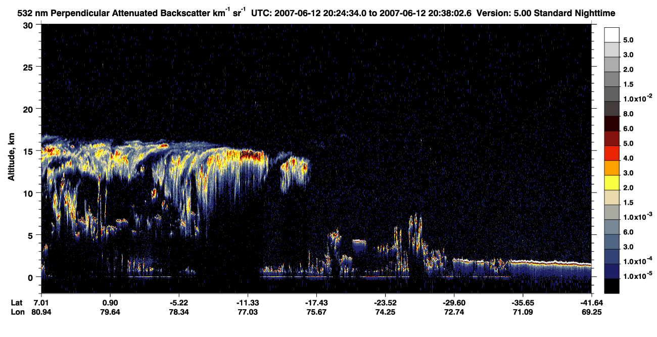 /calipso-imagery/data/BROWSE/production/V5-00/2007-06-12/2007-06-12_20-11-05_V5.00_2_2_CVDcolormap.png image missing