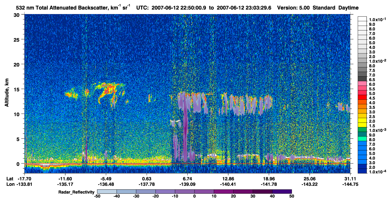 /calipso-imagery/data/BROWSE/production/V5-00/2007-06-12/2007-06-12_22-36-31_V5.00_2_1_cloudsat_rr.png