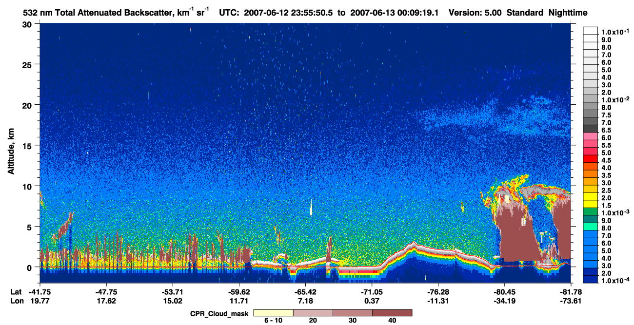 /calipso-imagery/data/BROWSE/production/V5-00/2007-06-12/2007-06-12_23-28-51_V5.00_3_1_cloudsat_ccm.png