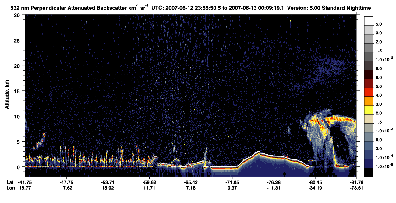 /calipso-imagery/data/BROWSE/production/V5-00/2007-06-12/2007-06-12_23-28-51_V5.00_3_2_CVDcolormap.png image missing