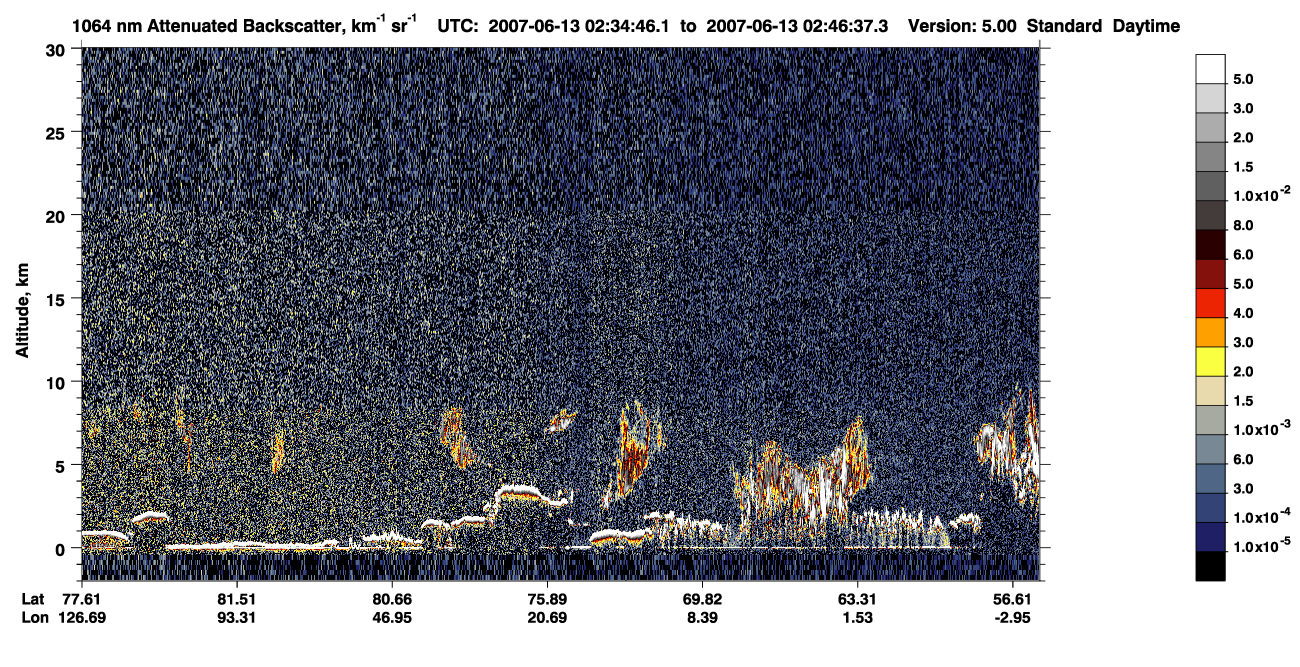 /calipso-imagery/data/BROWSE/production/V5-00/2007-06-13/2007-06-13_01-54-21_V5.00_4_4_CVDcolormap.png image missing