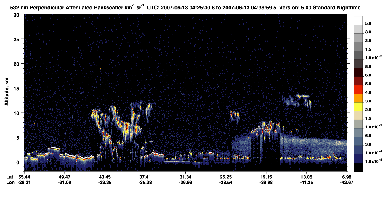 /calipso-imagery/data/BROWSE/production/V5-00/2007-06-13/2007-06-13_04-25-31_V5.00_1_2_CVDcolormap.png image missing