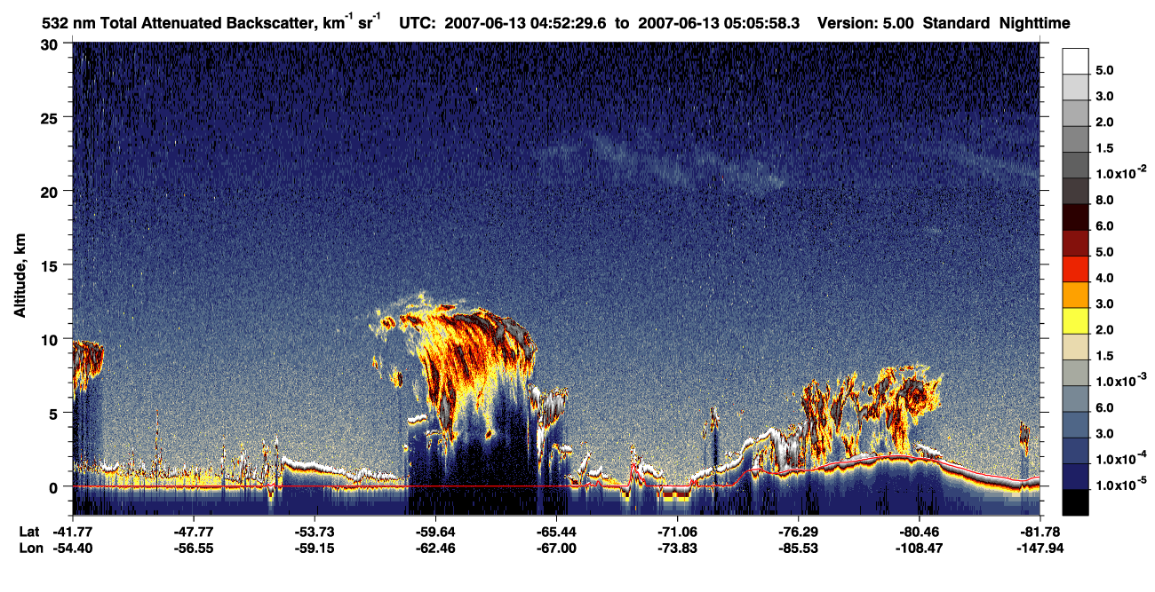 /calipso-imagery/data/BROWSE/production/V5-00/2007-06-13/2007-06-13_04-25-31_V5.00_3_1_CVDcolormap.png image missing