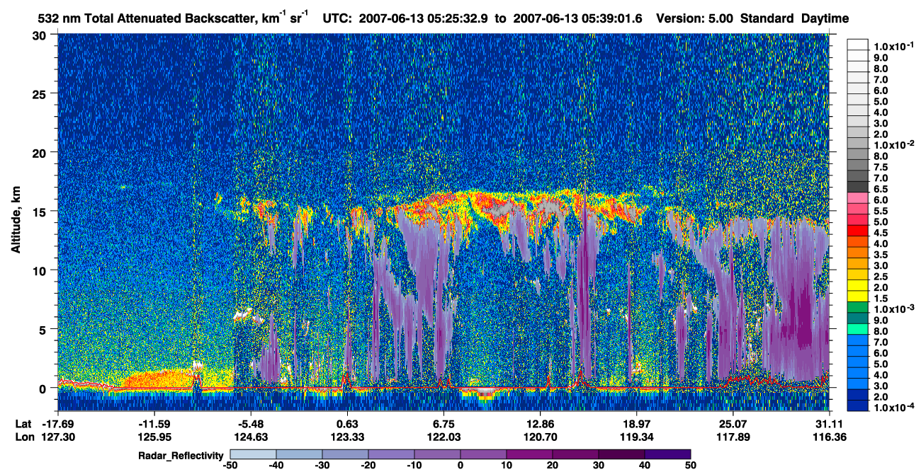 /calipso-imagery/data/BROWSE/production/V5-00/2007-06-13/2007-06-13_05-12-06_V5.00_2_1_cloudsat_rr.png