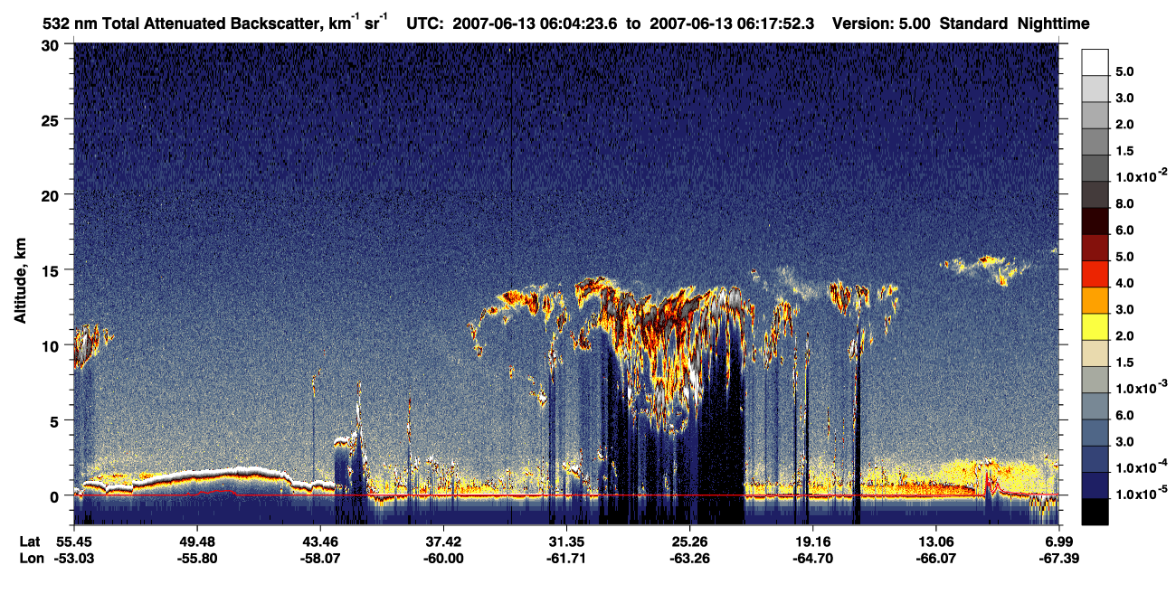 /calipso-imagery/data/BROWSE/production/V5-00/2007-06-13/2007-06-13_06-04-27_V5.00_1_1_CVDcolormap.png image missing