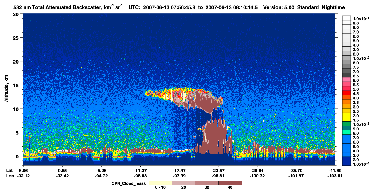/calipso-imagery/data/BROWSE/production/V5-00/2007-06-13/2007-06-13_07-43-17_V5.00_2_1_cloudsat_ccm.png