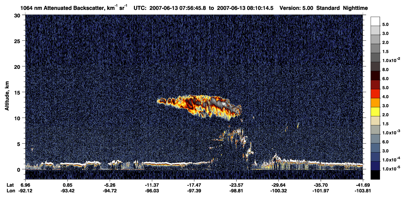 /calipso-imagery/data/BROWSE/production/V5-00/2007-06-13/2007-06-13_07-43-17_V5.00_2_4_CVDcolormap.png image missing