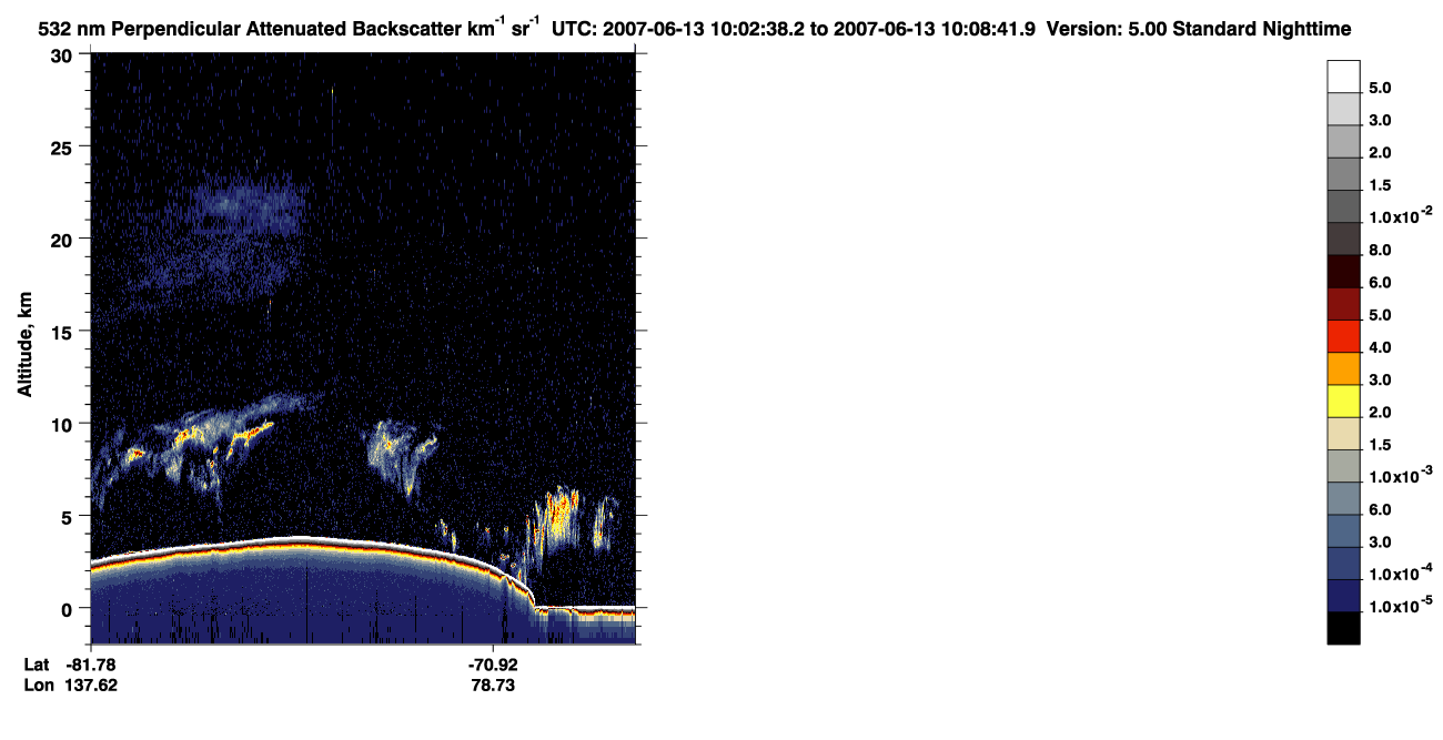 /calipso-imagery/data/BROWSE/production/V5-00/2007-06-13/2007-06-13_09-22-12_V5.00_4_2_CVDcolormap.png image missing