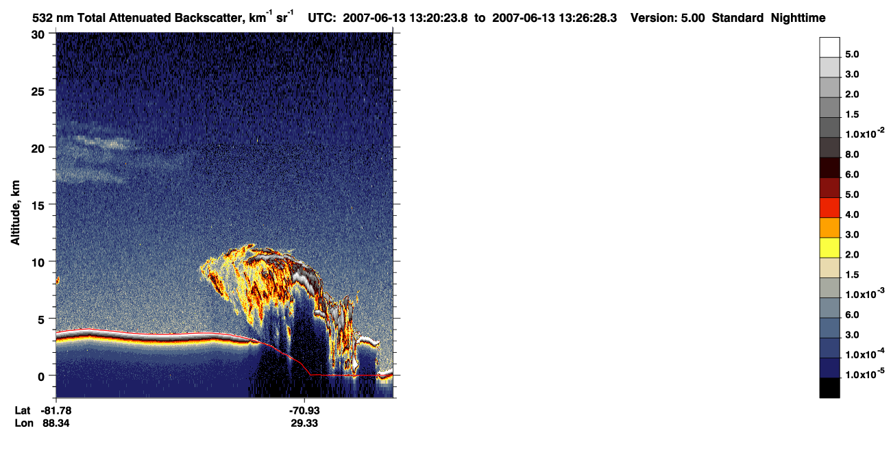 /calipso-imagery/data/BROWSE/production/V5-00/2007-06-13/2007-06-13_12-39-57_V5.00_4_1_CVDcolormap.png image missing