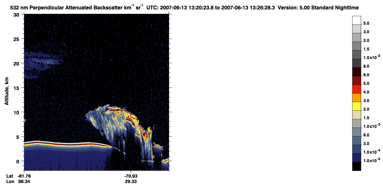 /calipso-imagery/data/BROWSE/production/V5-00/2007-06-13/2007-06-13_12-39-57_V5.00_4_2_CVDcolormap.png image missing
