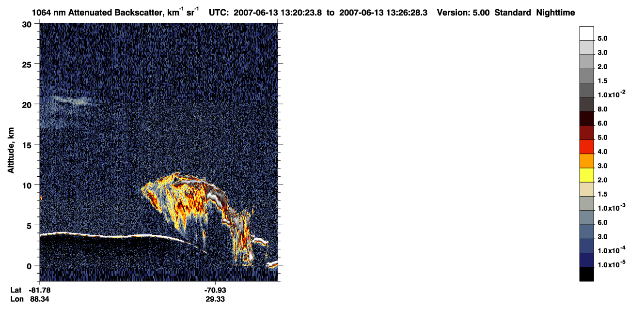 /calipso-imagery/data/BROWSE/production/V5-00/2007-06-13/2007-06-13_12-39-57_V5.00_4_4_CVDcolormap.png image missing