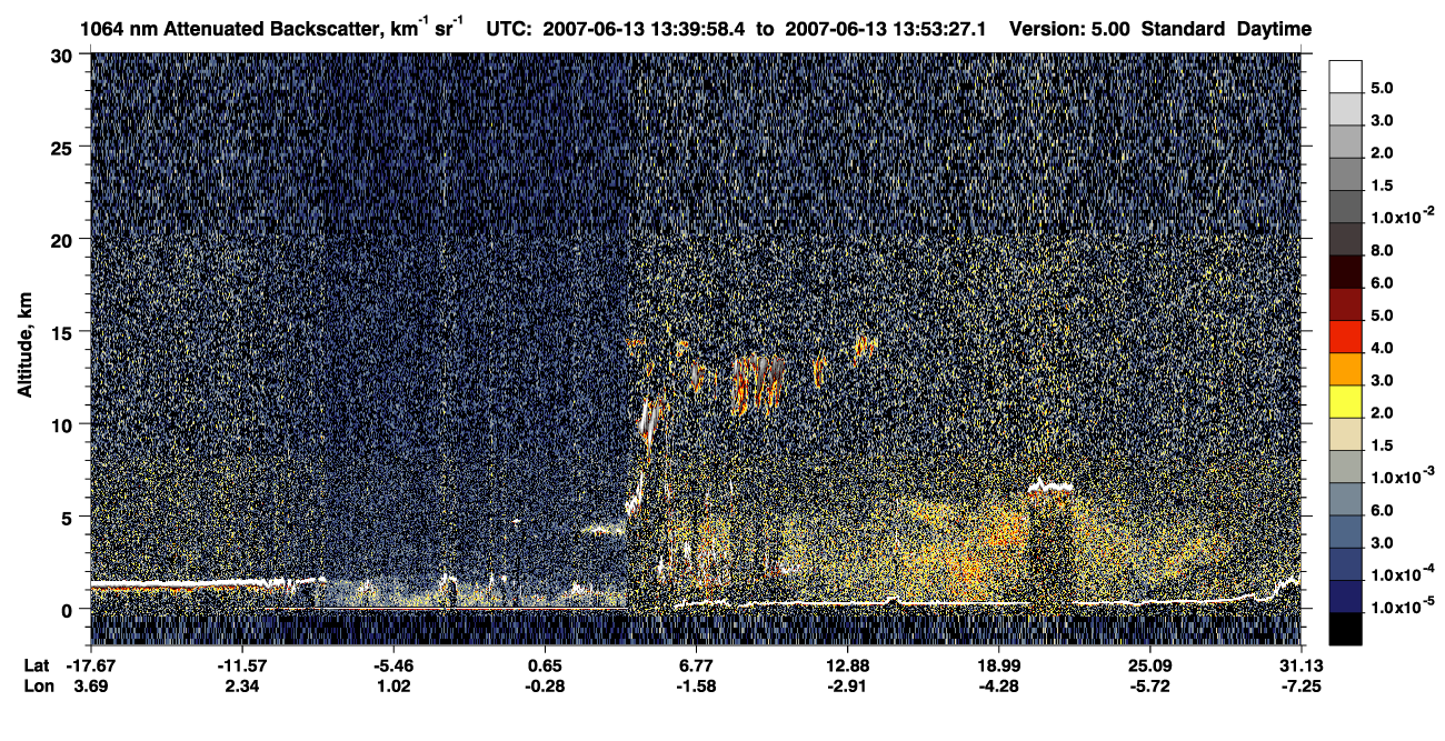 /calipso-imagery/data/BROWSE/production/V5-00/2007-06-13/2007-06-13_13-26-32_V5.00_2_4_CVDcolormap.png image missing