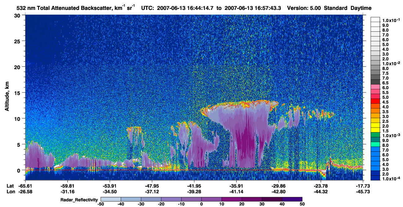 /calipso-imagery/data/BROWSE/production/V5-00/2007-06-13/2007-06-13_16-44-18_V5.00_1_1_cloudsat_rr.png