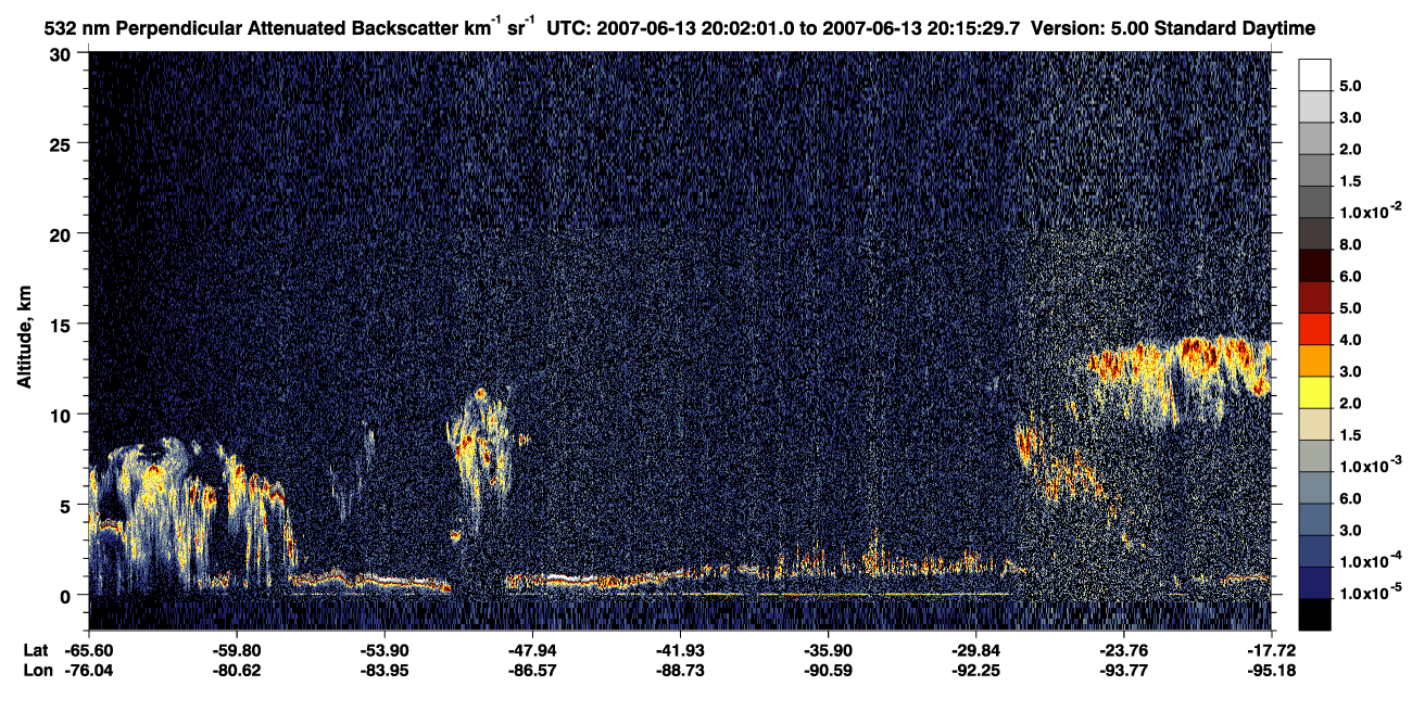 /calipso-imagery/data/BROWSE/production/V5-00/2007-06-13/2007-06-13_20-02-03_V5.00_1_2_CVDcolormap.png image missing