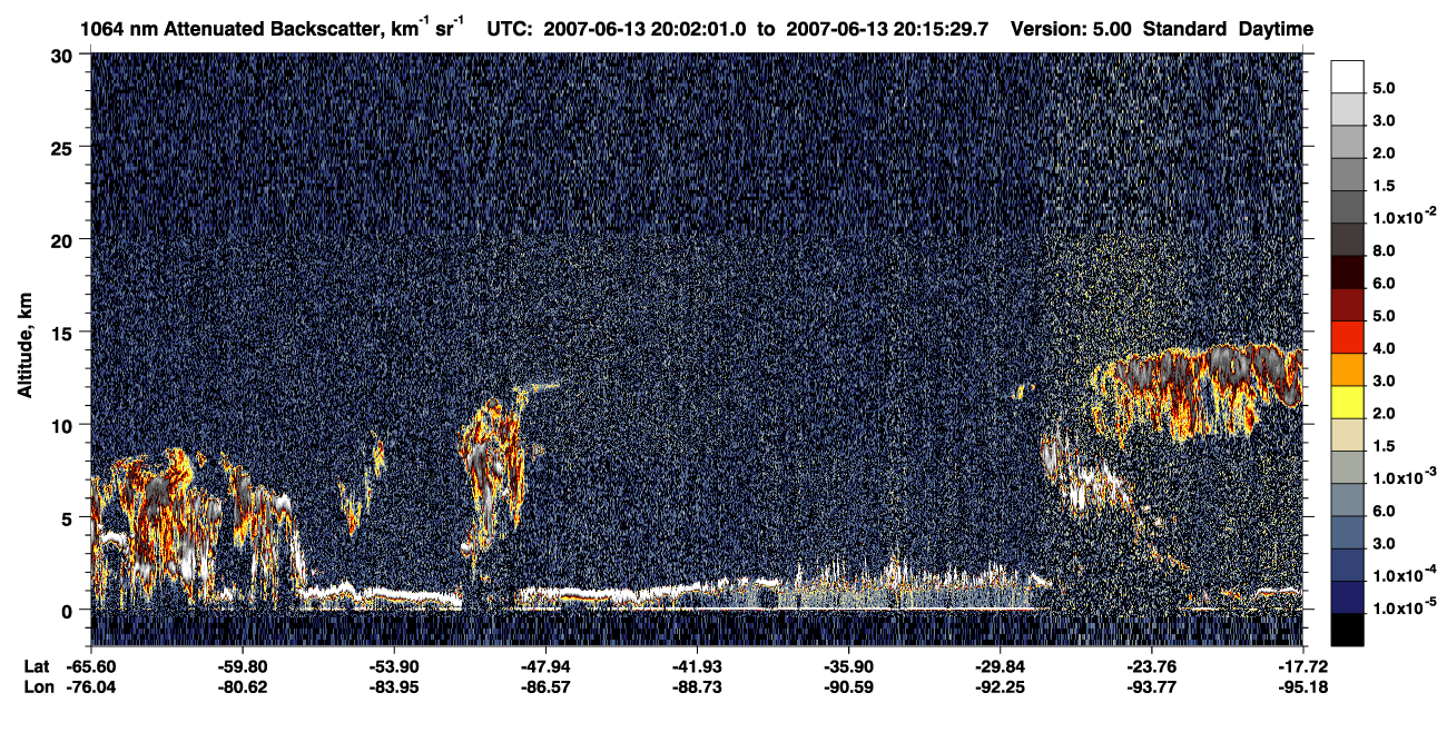 /calipso-imagery/data/BROWSE/production/V5-00/2007-06-13/2007-06-13_20-02-03_V5.00_1_4_CVDcolormap.png image missing